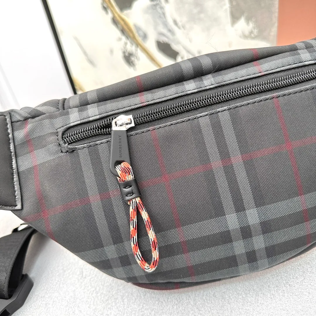 All categories Burberry men's bag (Burbrry) Burberry 40716