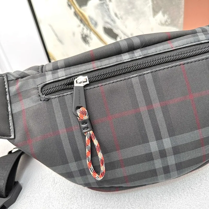 All categories Burberry men's bag (Burbrry) Burberry 40716