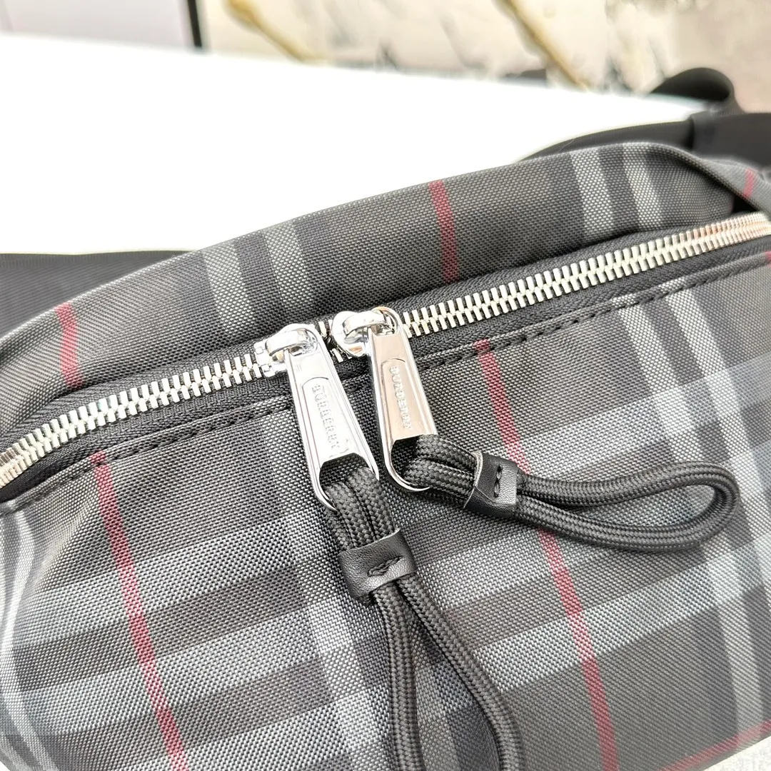 All categories Burberry men's bag (Burbrry) Burberry 40716