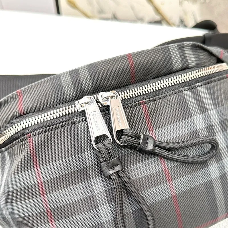 All categories Burberry men's bag (Burbrry) Burberry 40716