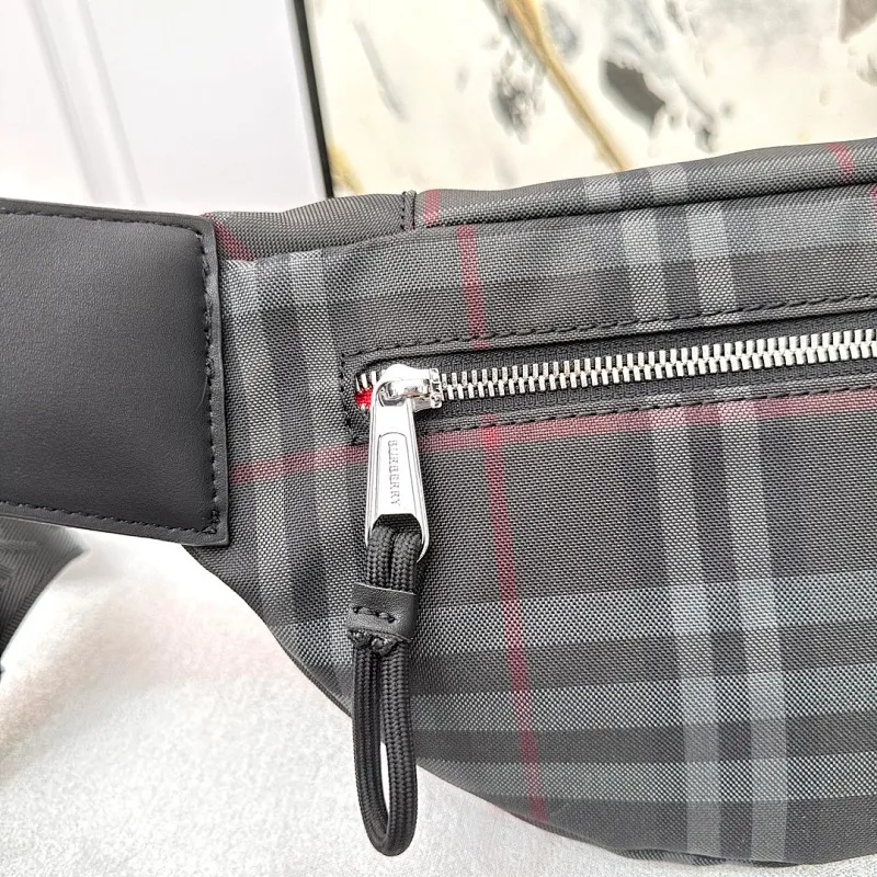 All categories Burberry men's bag (Burbrry) Burberry 40716