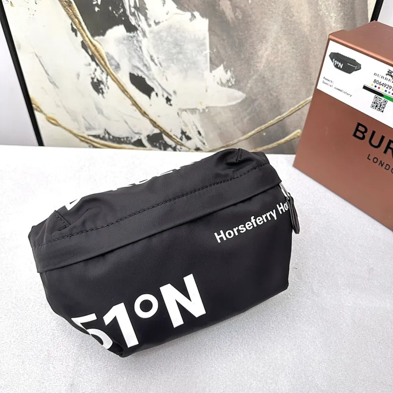 All categories Burberry men's bag (Burbrry) Burberry 40716