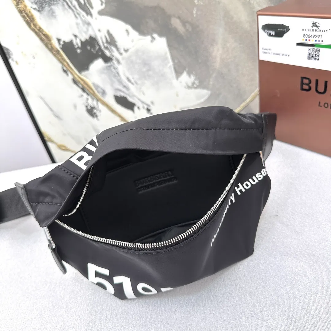 All categories Burberry men's bag (Burbrry) Burberry 40716