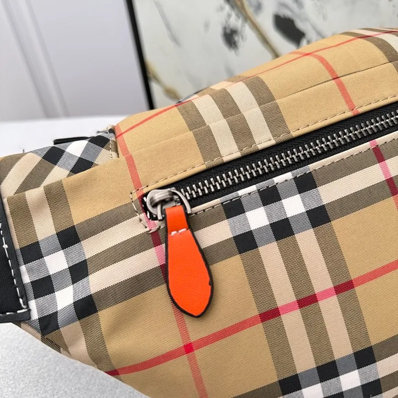 All categories Burberry men's bag (Burbrry) Burberry 40716