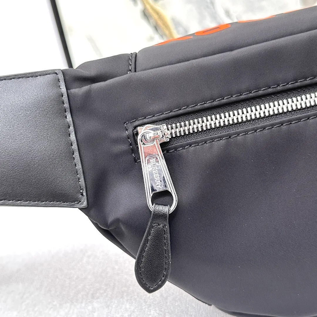 All categories Burberry men's bag (Burbrry) Burberry 40716