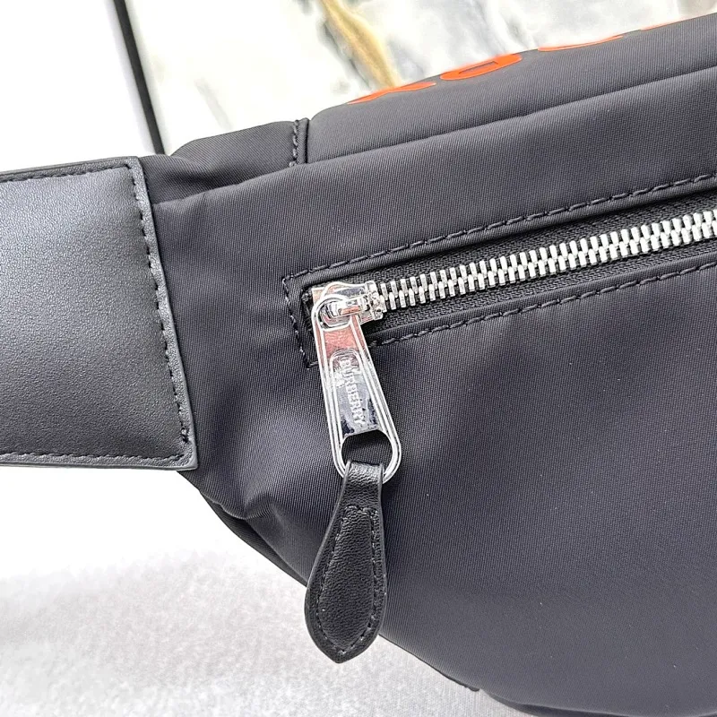 All categories Burberry men's bag (Burbrry) Burberry 40716