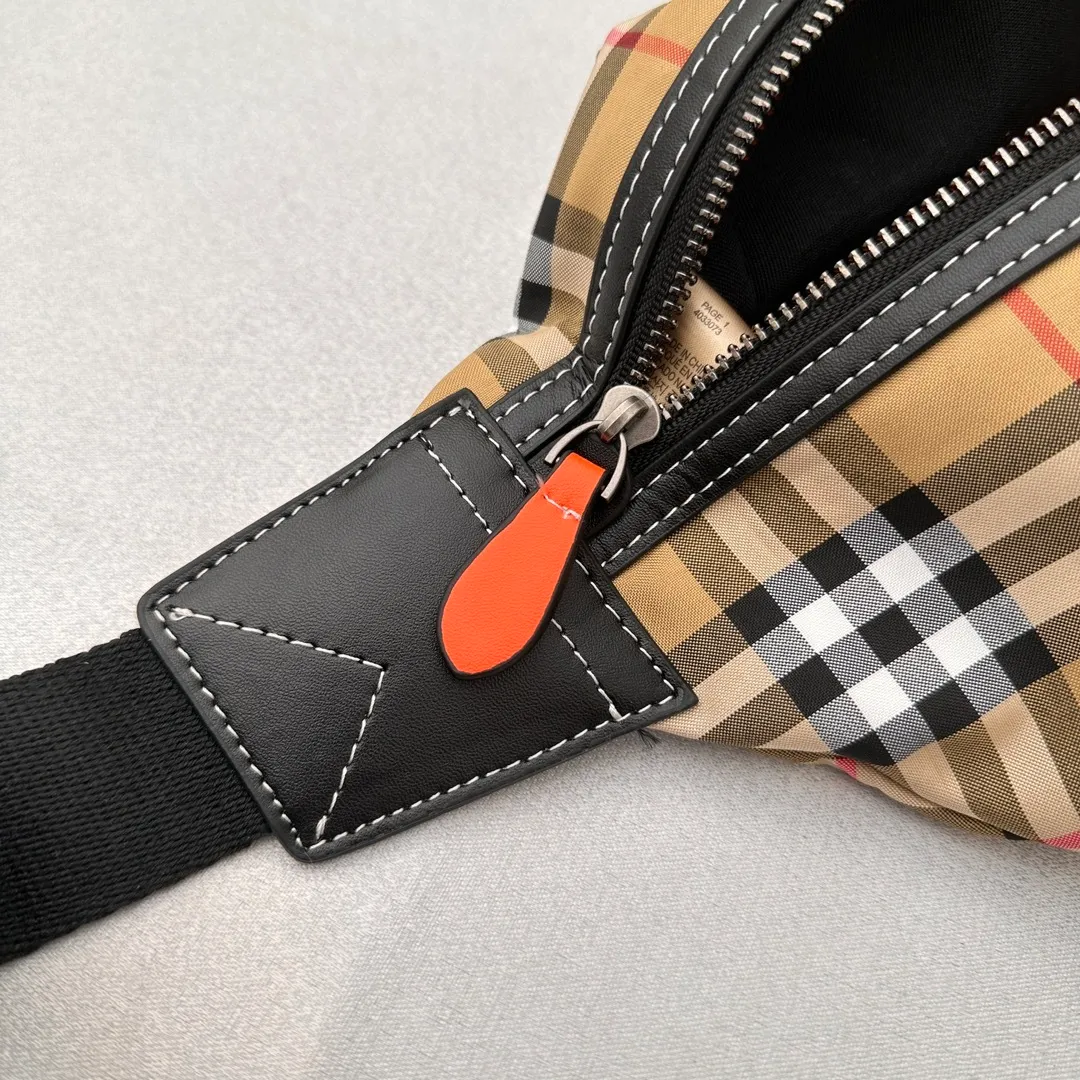 All categories Burberry men's bag (Burbrry) Burberry 40716