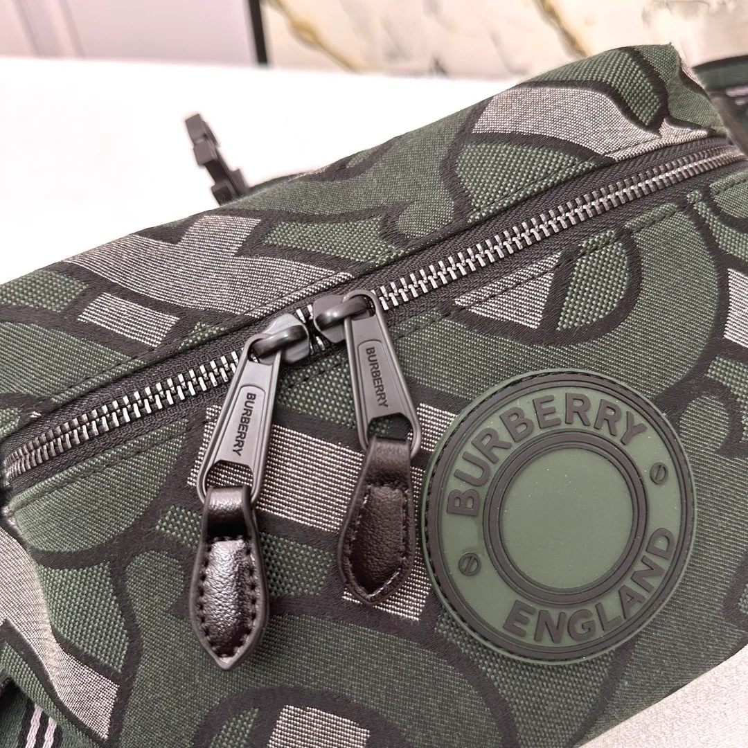 All categories Burberry men's bag (Burbrry) Burberry 40716