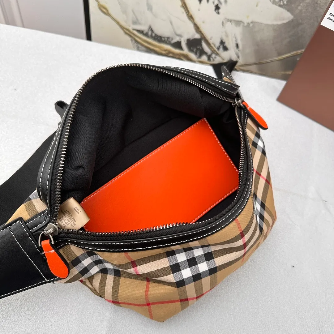 All categories Burberry men's bag (Burbrry) Burberry 40716