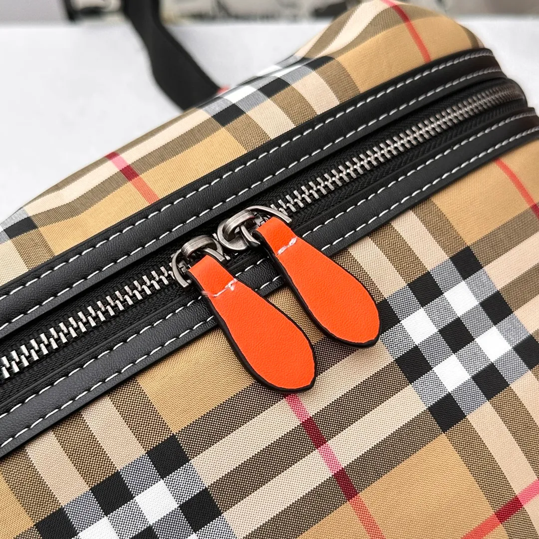 All categories Burberry men's bag (Burbrry) Burberry 40716
