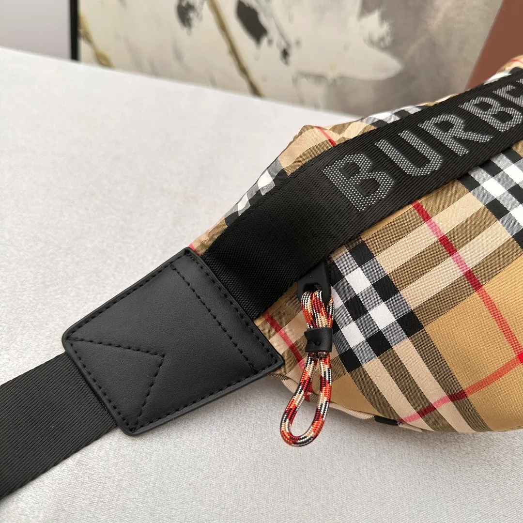 All categories Burberry men's bag (Burbrry) Burberry 40716
