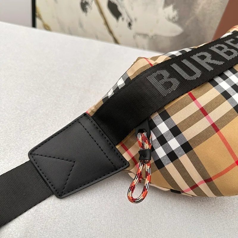 All categories Burberry men's bag (Burbrry) Burberry 40716
