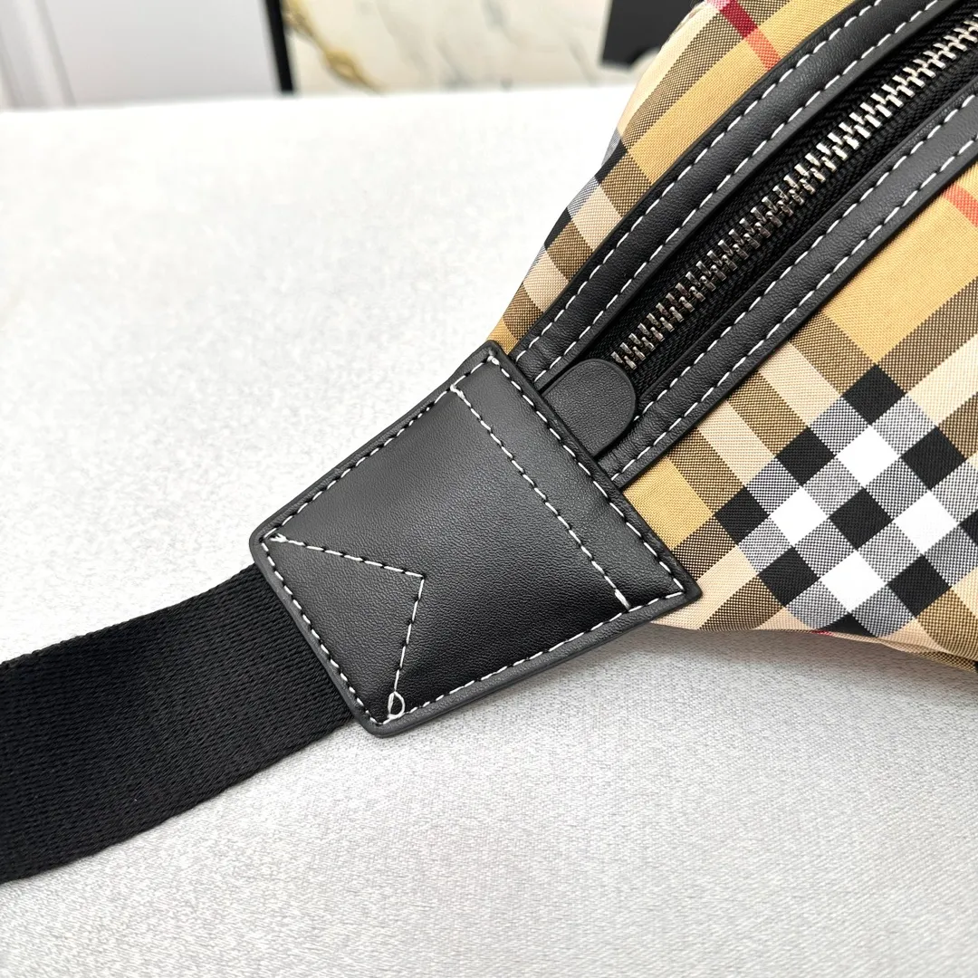 All categories Burberry men's bag (Burbrry) Burberry 40716