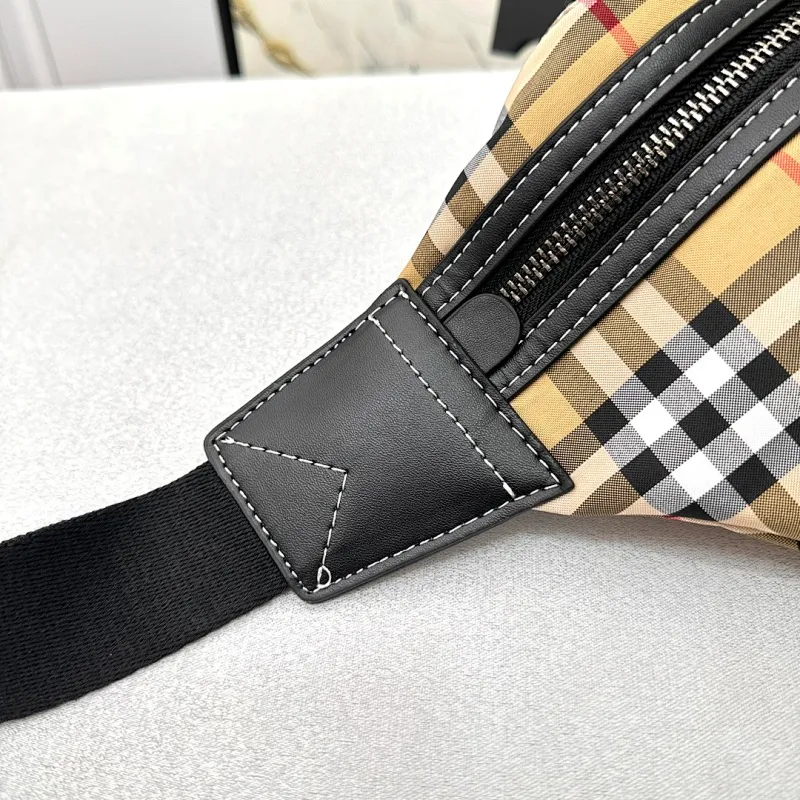 All categories Burberry men's bag (Burbrry) Burberry 40716