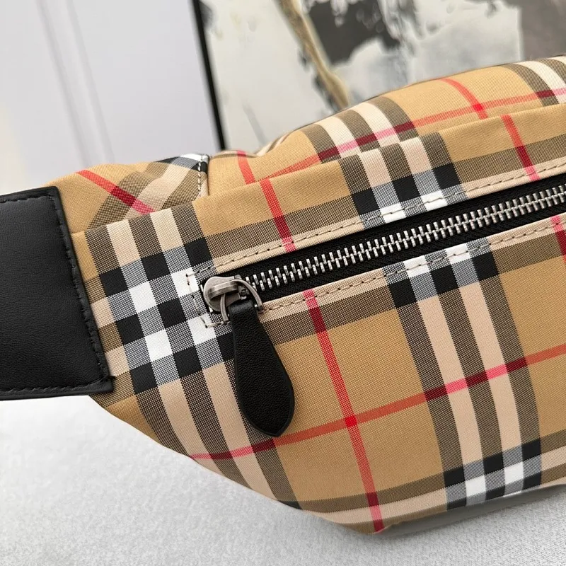All categories Burberry men's bag (Burbrry) Burberry 40716