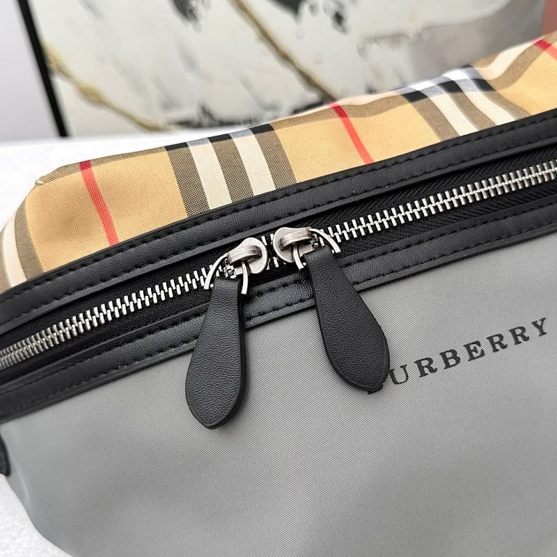All categories Burberry men's bag (Burbrry) Burberry 40716