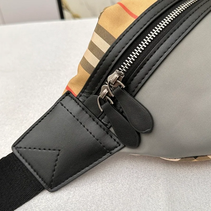 All categories Burberry men's bag (Burbrry) Burberry 40716