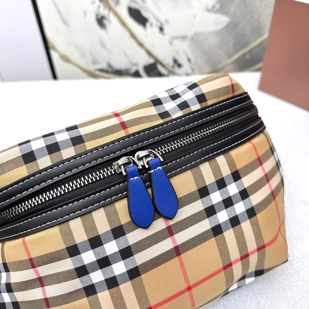 All categories Burberry men's bag (Burbrry) Burberry 40716
