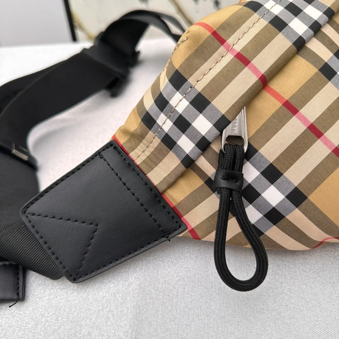 All categories Burberry men's bag (Burbrry) Burberry 40716