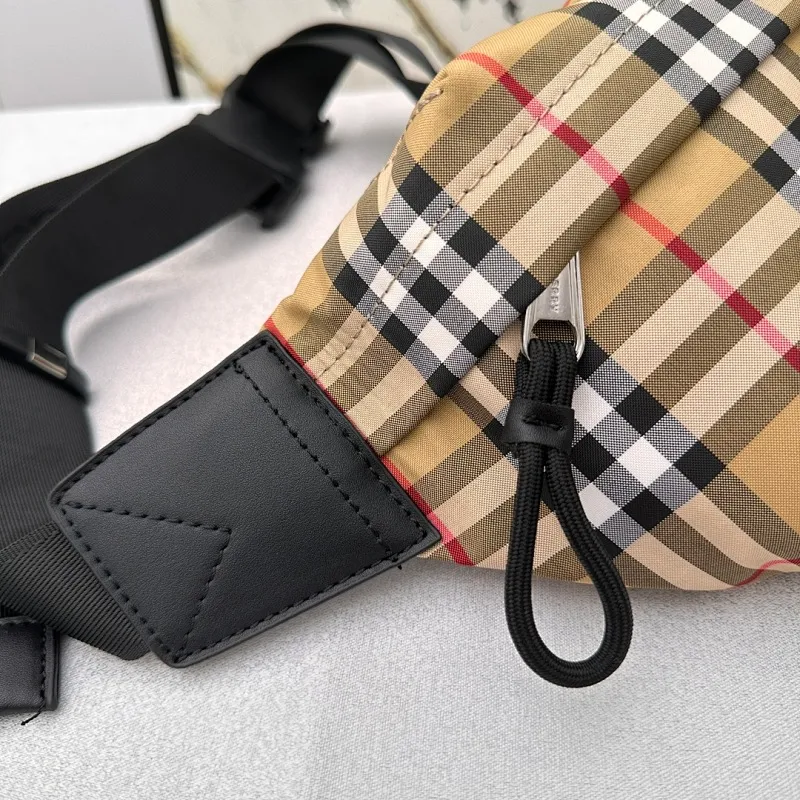 All categories Burberry men's bag (Burbrry) Burberry 40716