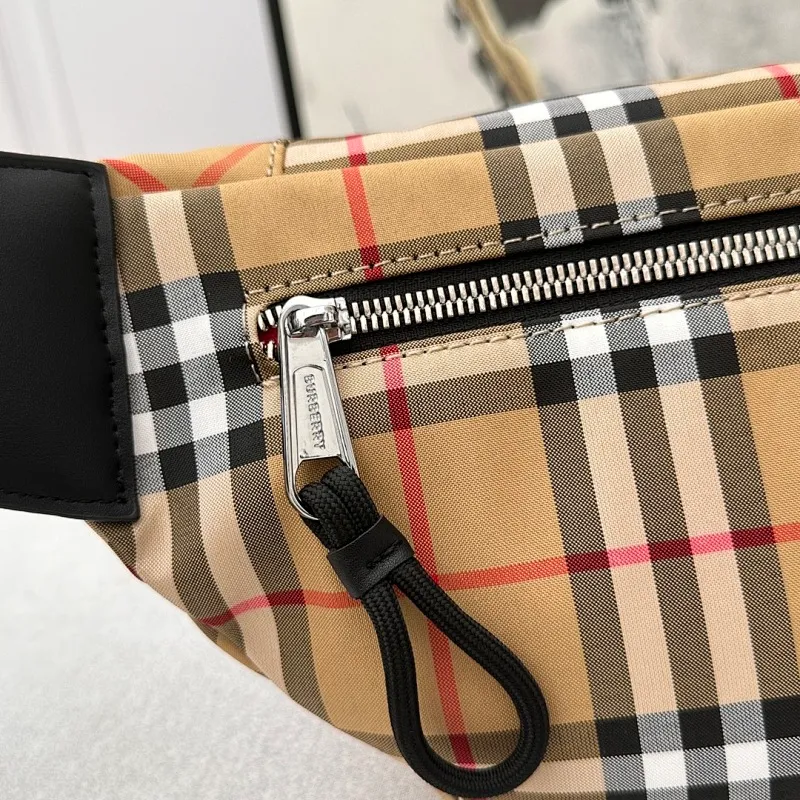 All categories Burberry men's bag (Burbrry) Burberry 40716