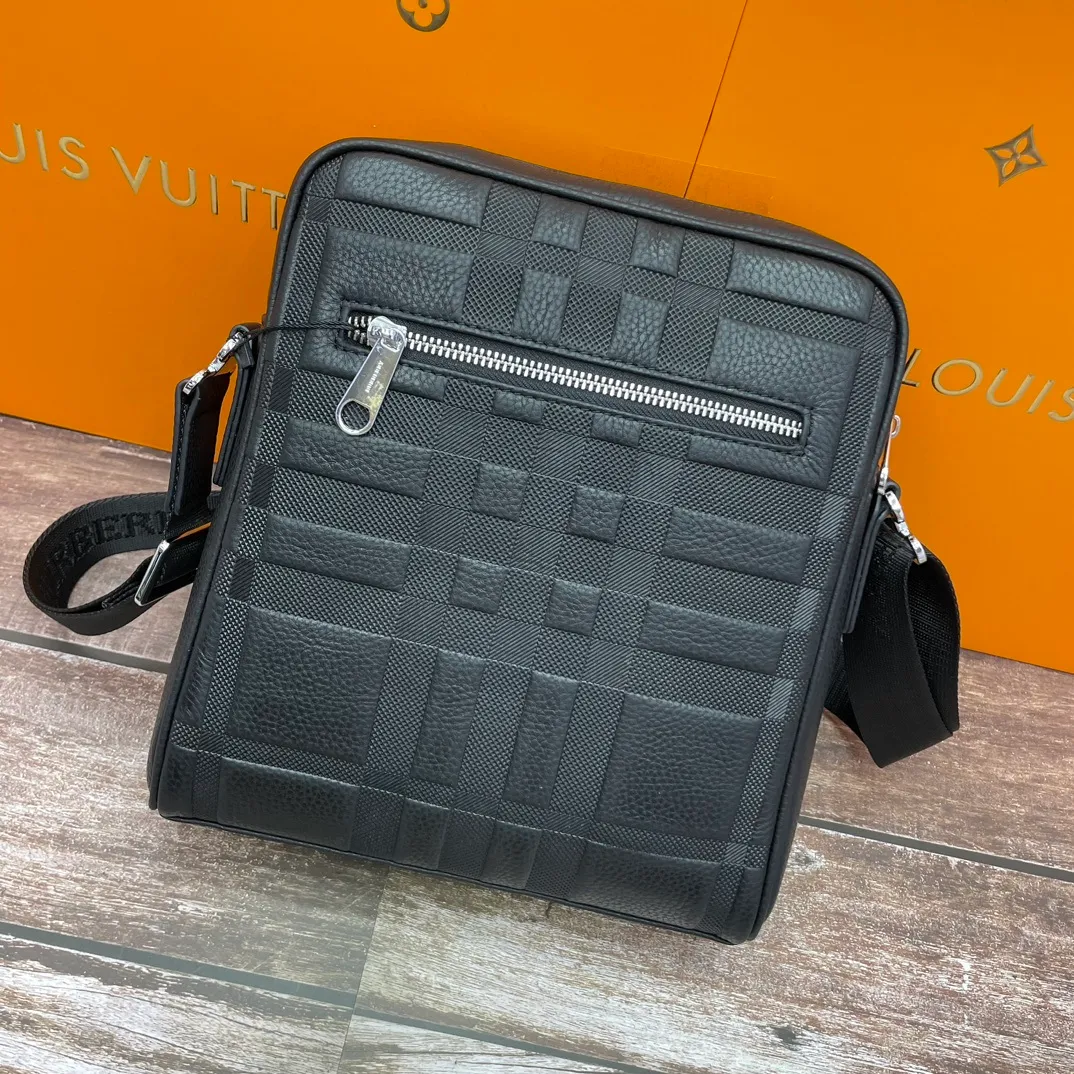 All categories Burberry men's bag (Burbrry) Burberry 1315B