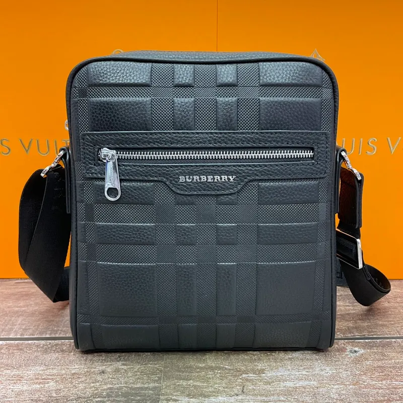 All categories Burberry men's bag (Burbrry) Burberry 1315B