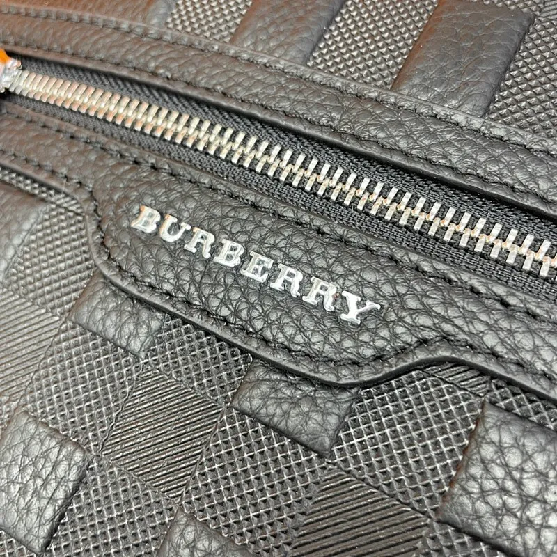 All categories Burberry men's bag (Burbrry) Burberry 1315B