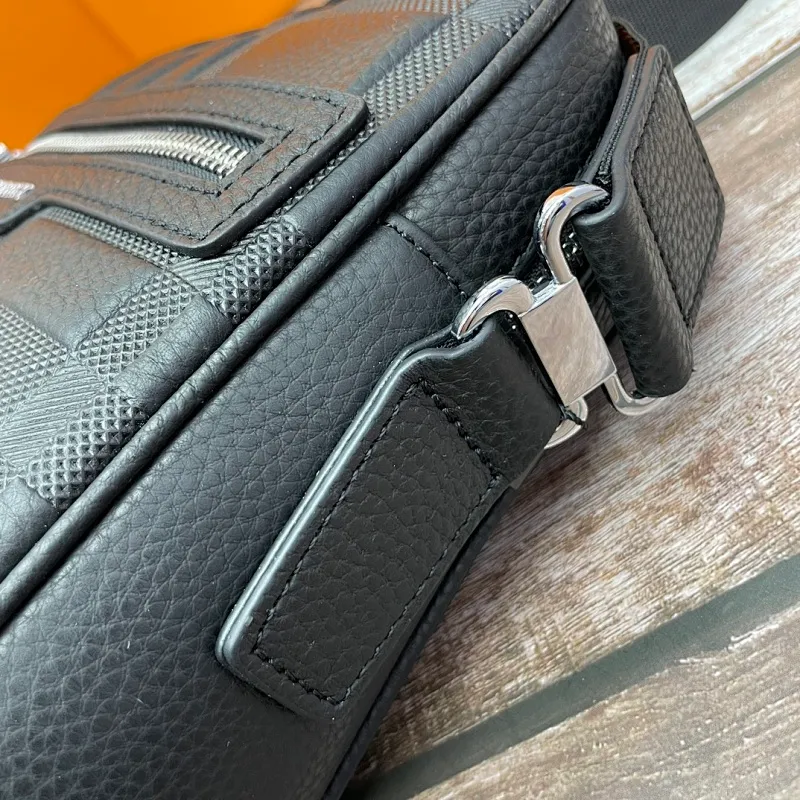 All categories Burberry men's bag (Burbrry) Burberry 1315B