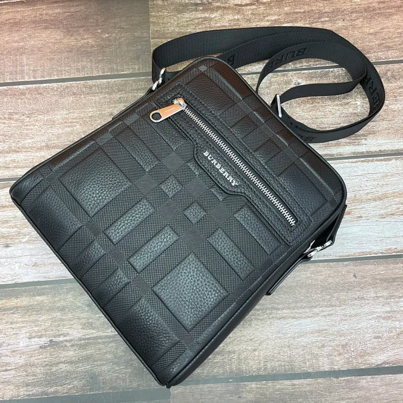 All categories Burberry men's bag (Burbrry) Burberry 1315B