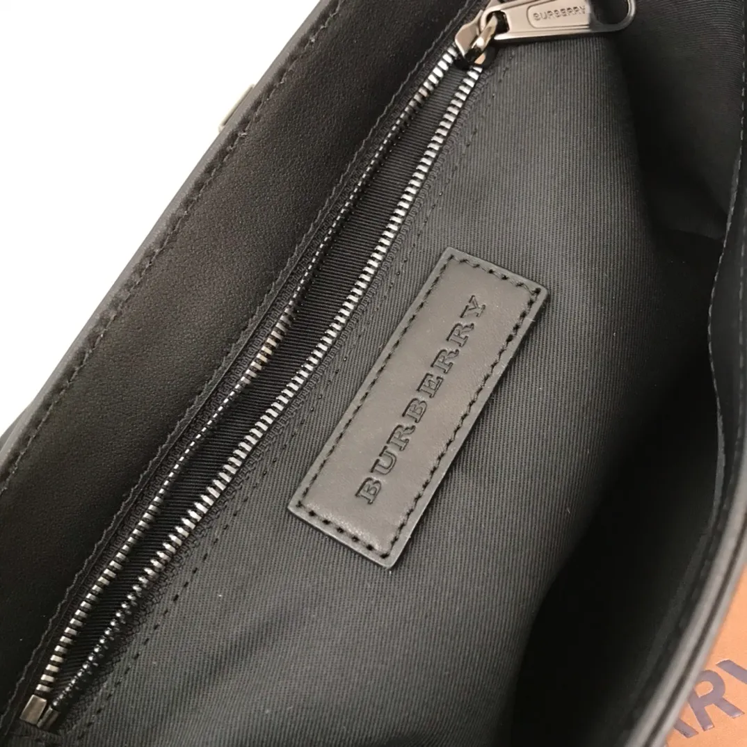 All categories Burberry men's bags (Burbrry) Burberry original order 80528991-1