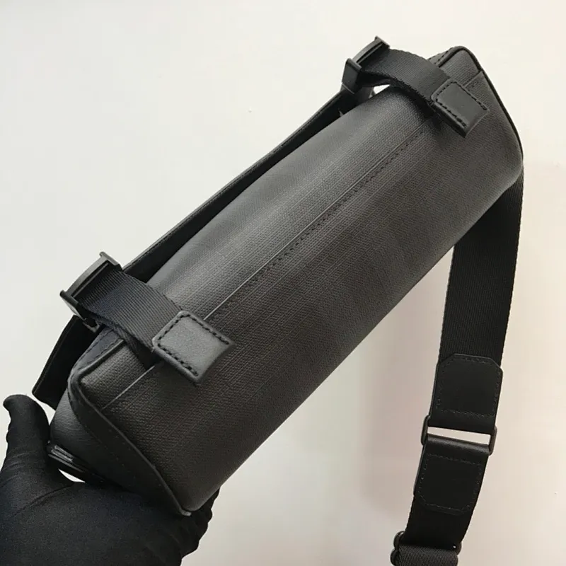 All categories Burberry men's bags (Burbrry) Burberry original order 80528991-1