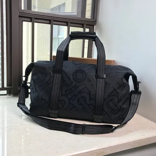 All categories Burberry men's bag (Burbrry) Burberry original order 550667