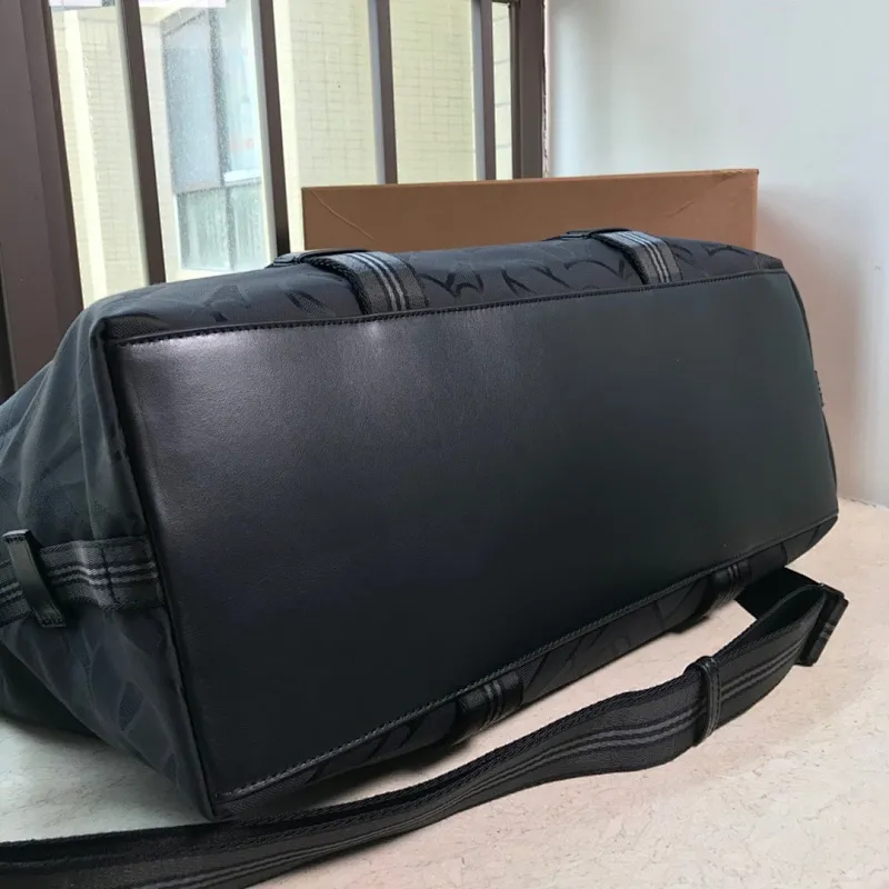 All categories Burberry men's bag (Burbrry) Burberry original order 550667