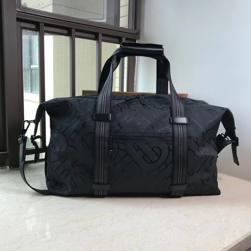 All categories Burberry men's bag (Burbrry) Burberry original order 550667