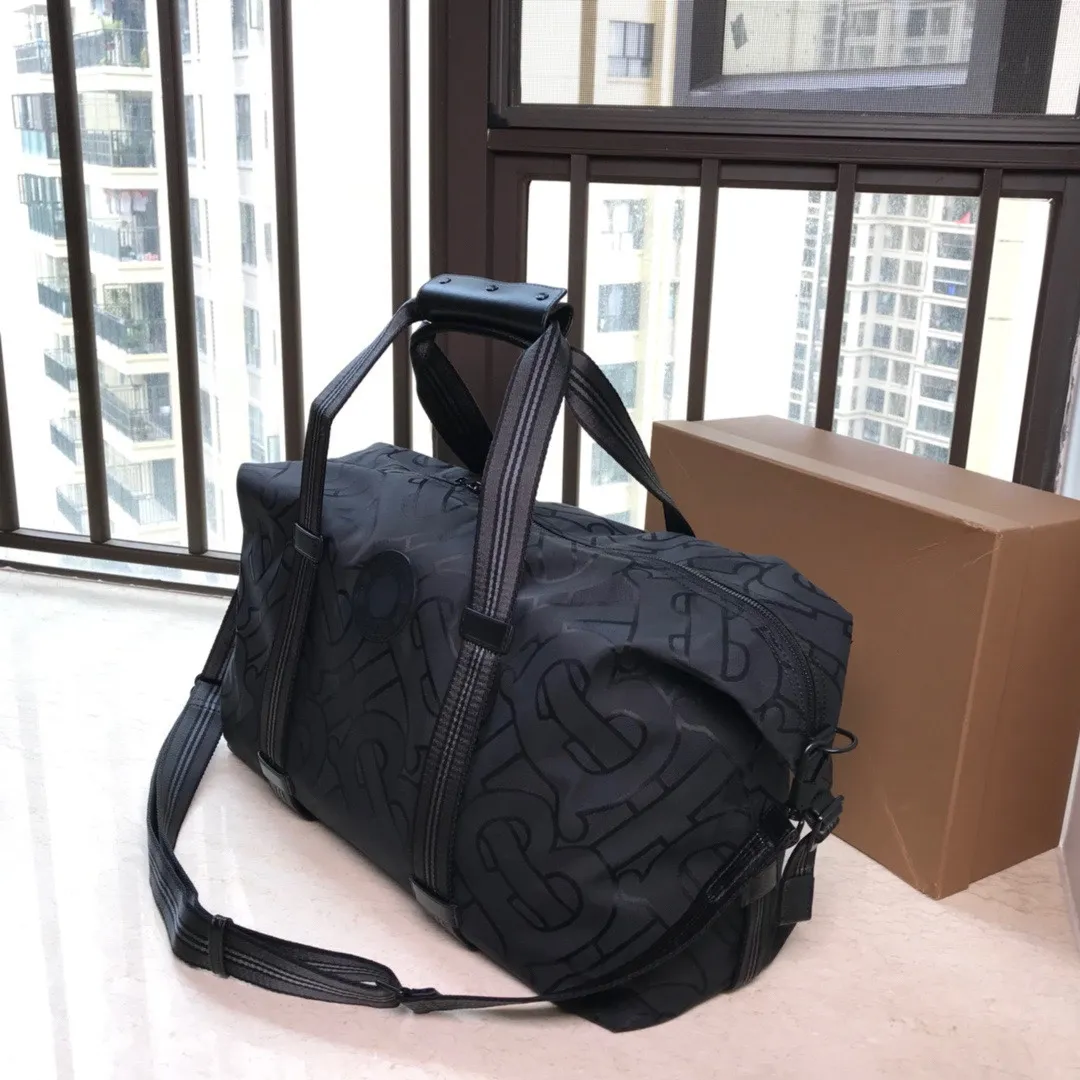 All categories Burberry men's bag (Burbrry) Burberry original order 550667