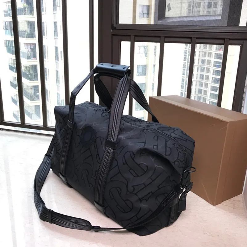 All categories Burberry men's bag (Burbrry) Burberry original order 550667