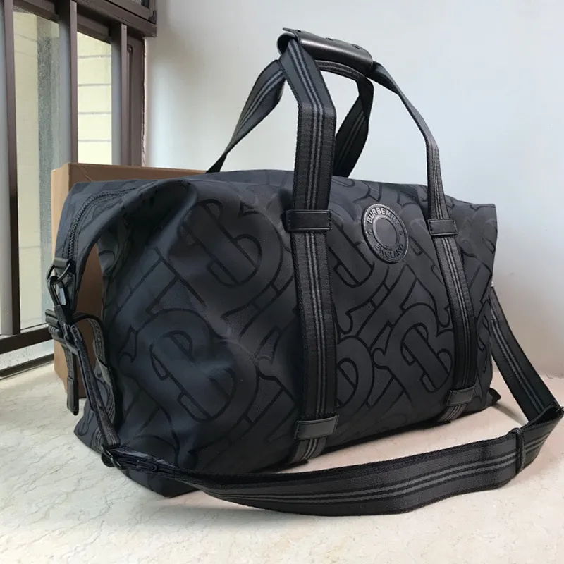 All categories Burberry men's bag (Burbrry) Burberry original order 550667