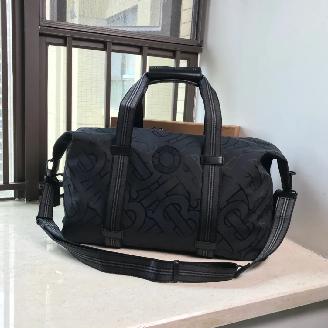 All categories Burberry men's bag (Burbrry) Burberry original order 550667