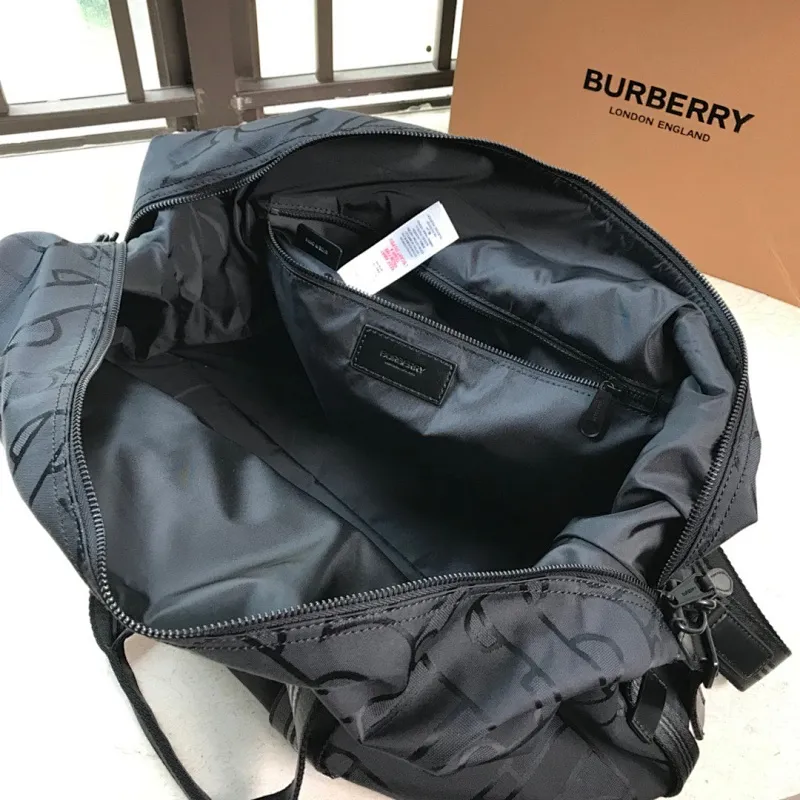 All categories Burberry men's bag (Burbrry) Burberry original order 550667