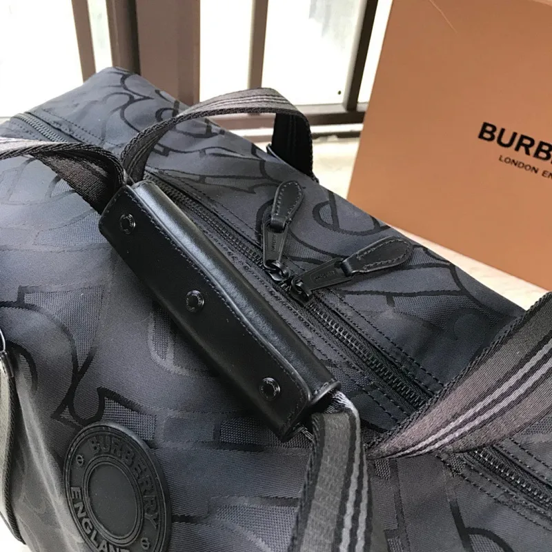 All categories Burberry men's bag (Burbrry) Burberry original order 550667