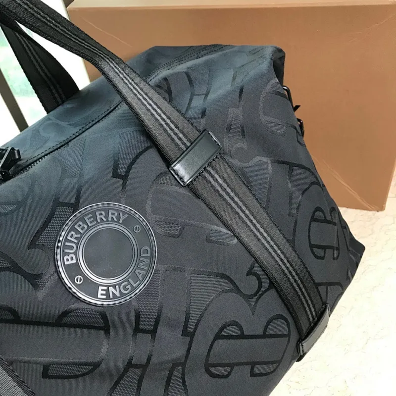 All categories Burberry men's bag (Burbrry) Burberry original order 550667