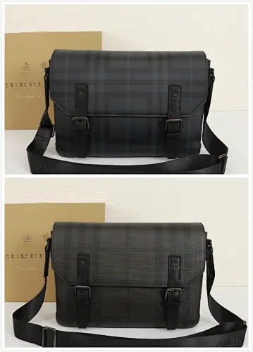 All Categories Burberry Men's Bag (Burbrry) Original Burberry 61811