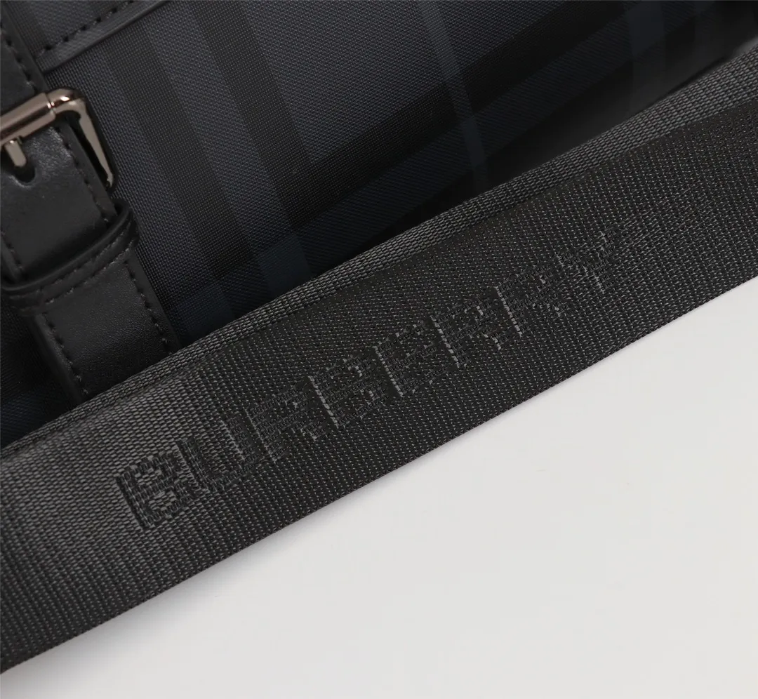 All Categories Burberry Men's Bag (Burbrry) Original Burberry 61811