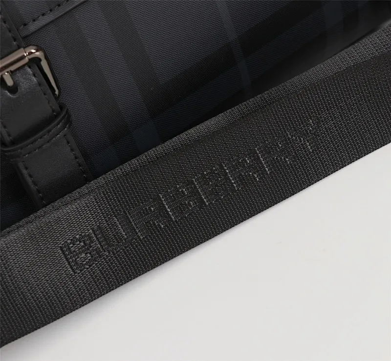 All Categories Burberry Men's Bag (Burbrry) Original Burberry 61811