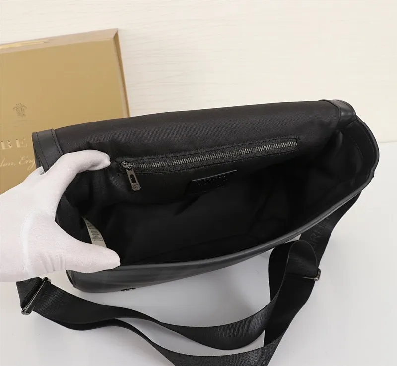 All Categories Burberry Men's Bag (Burbrry) Original Burberry 61811
