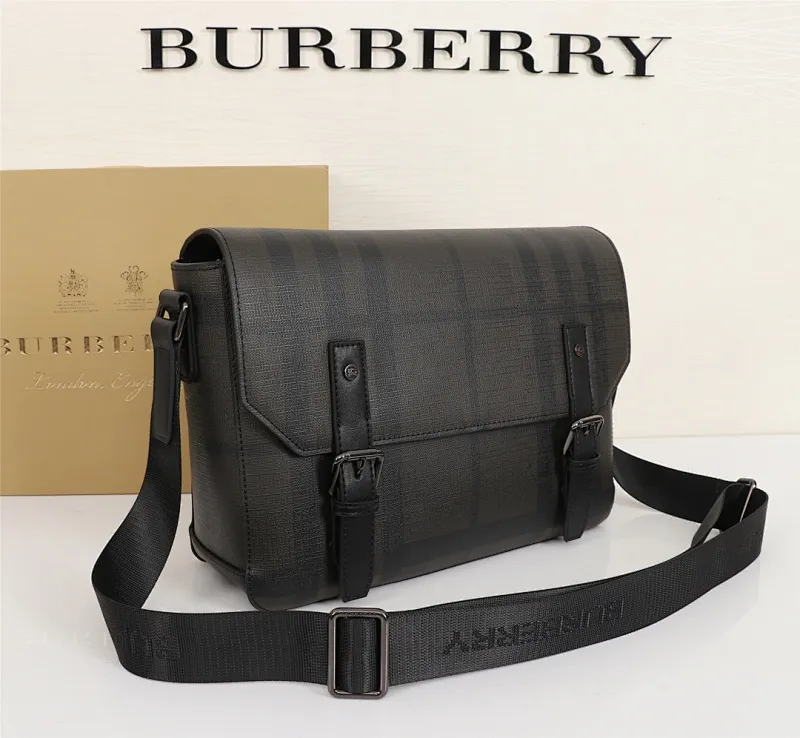 All Categories Burberry Men's Bag (Burbrry) Original Burberry 61811