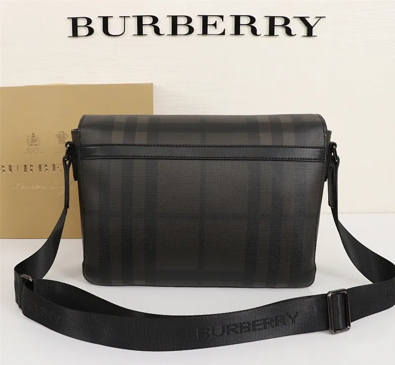 All Categories Burberry Men's Bag (Burbrry) Original Burberry 61811