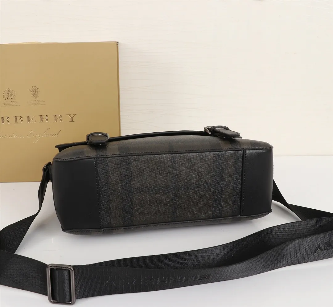 All Categories Burberry Men's Bag (Burbrry) Original Burberry 61811