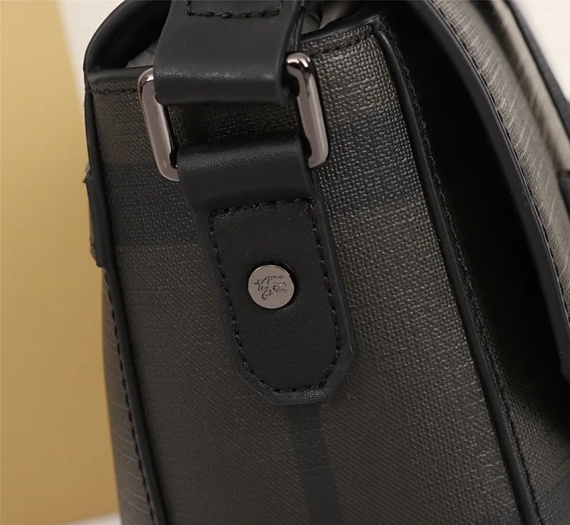 All Categories Burberry Men's Bag (Burbrry) Original Burberry 61811